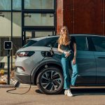 mobil listrik terbaik di indonesia