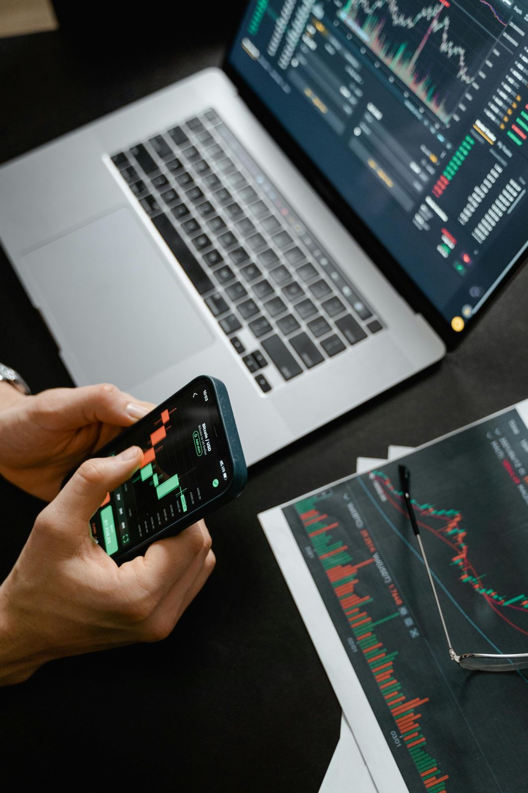 Grafik penerimaan pajak digital tahun 2025