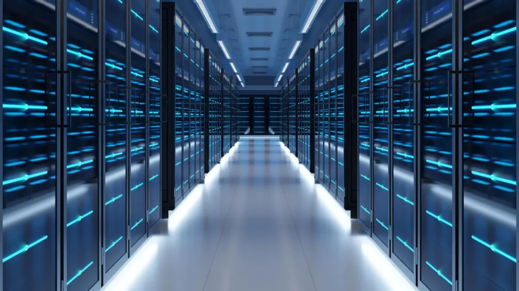 Riset ungkap UK AI emotional support dipakai sepertiga orang dewasa