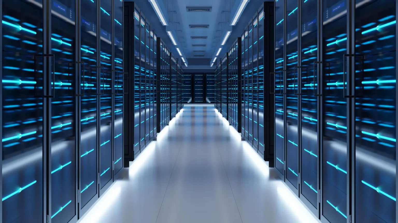 Riset ungkap UK AI emotional support dipakai sepertiga orang dewasa