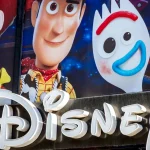 OpenAI Disney deal picu kekhawatiran pekerja kreatif