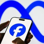 Meta uji Facebook link subscription untuk pembatasan tautan