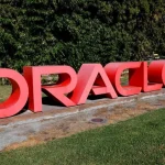 Oracle shares slide setelah laporan keuangan picu kekhawatiran AI