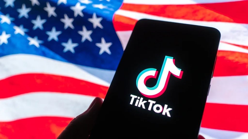 Kesepakatan ByteDance TikTok US deal bersama investor Amerika