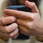 UK ban deepfake nudification apps untuk lindungi pengguna online