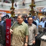 Work From Anywhere Indonesia diterapkan untuk dukung ekonomi akhir tahun