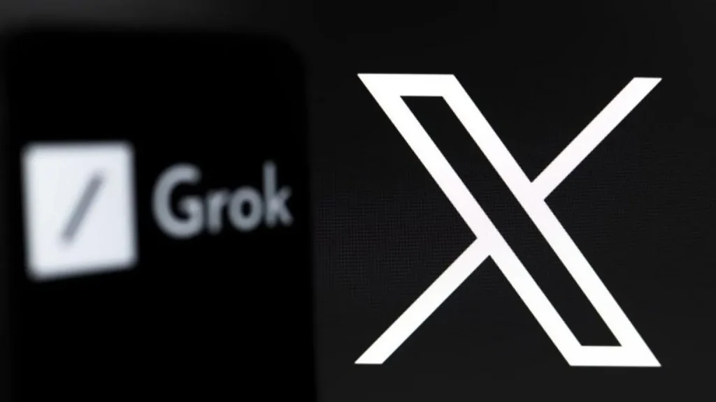 Ofcom selidiki Grok AI di platform X terkait gambar seksual anak