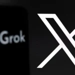 Ofcom selidiki Grok AI di platform X terkait gambar seksual anak