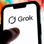 X terancam diblokir di Inggris