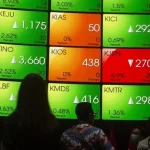 menkeu optimistis ihsg 10000 2026