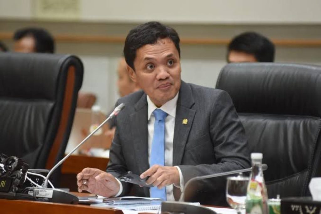 Pemberlakuan KUHP dan KUHAP baru mulai 2 Januari 2026