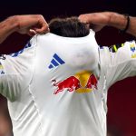 Pertandingan Liverpool vs Leeds United tanpa gol di Anfield