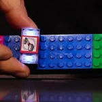 lego smart bricks ces 2026