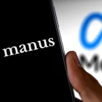 Meta perkuat strategi AI melalui pembelian Manus