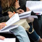 mendiktisaintek umumkan aturan gaji dosen terbaru