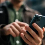 ChatGPT Health OpenAI